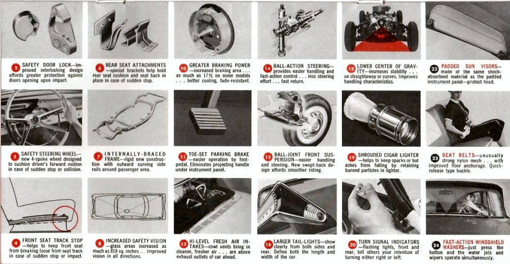 n_1957 Mercury Quick Facts-13.jpg